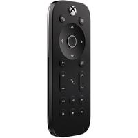 list item 3 of 3 Xbox One Media Remote