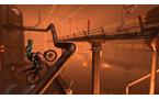 Trials Fusion - Fire in the Deep DLC - PC
