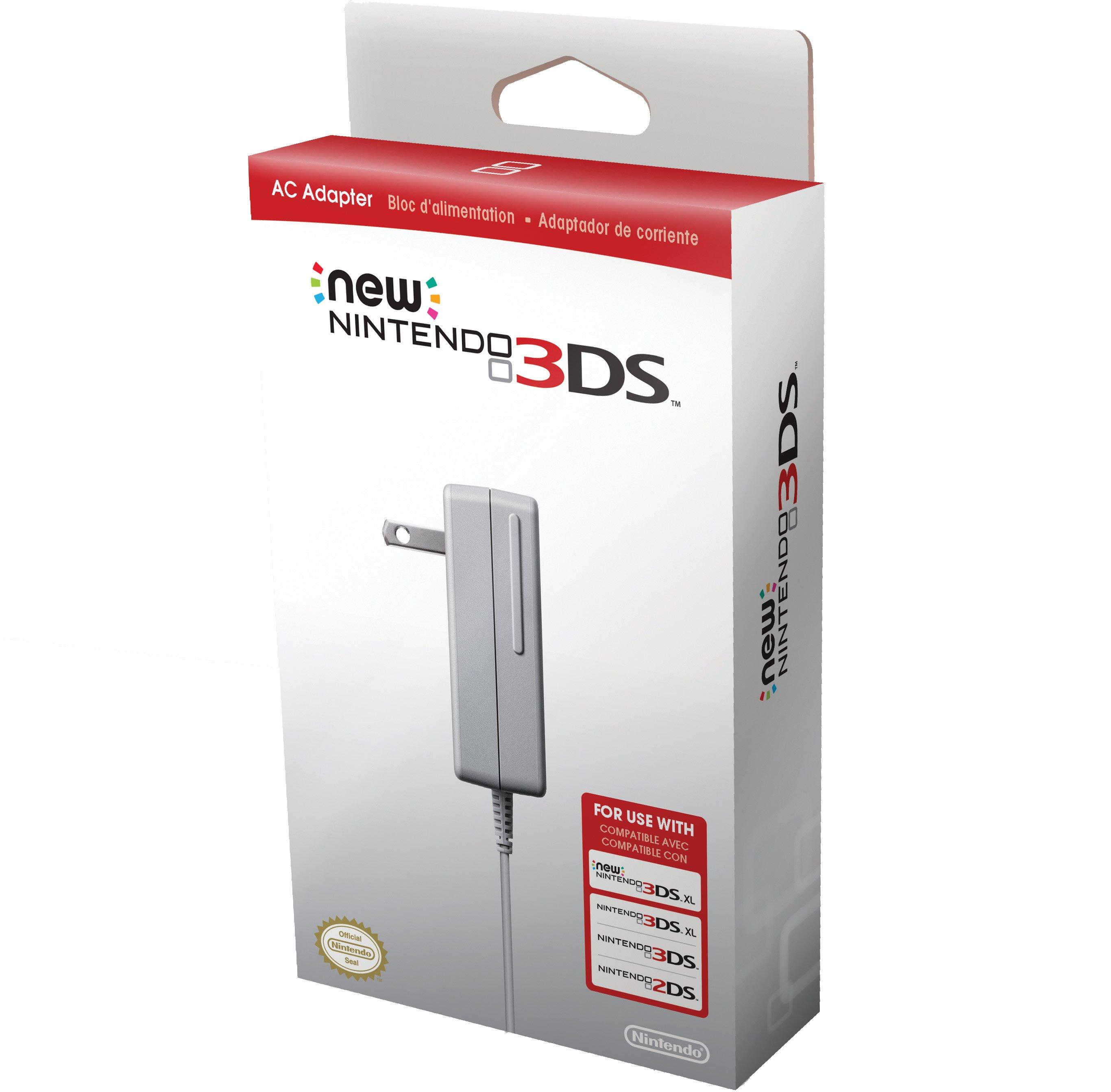 nintendo 3ds price gamestop