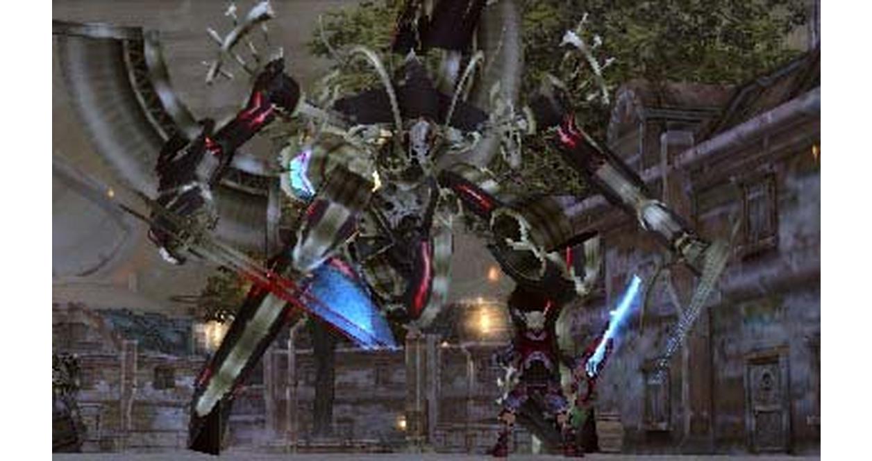 Xenoblade Chronicles 3D | Nintendo | GameStop