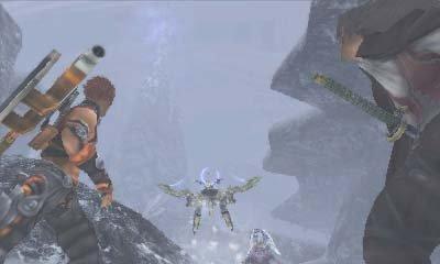 Xenoblade Chronicles 3D | Nintendo | GameStop