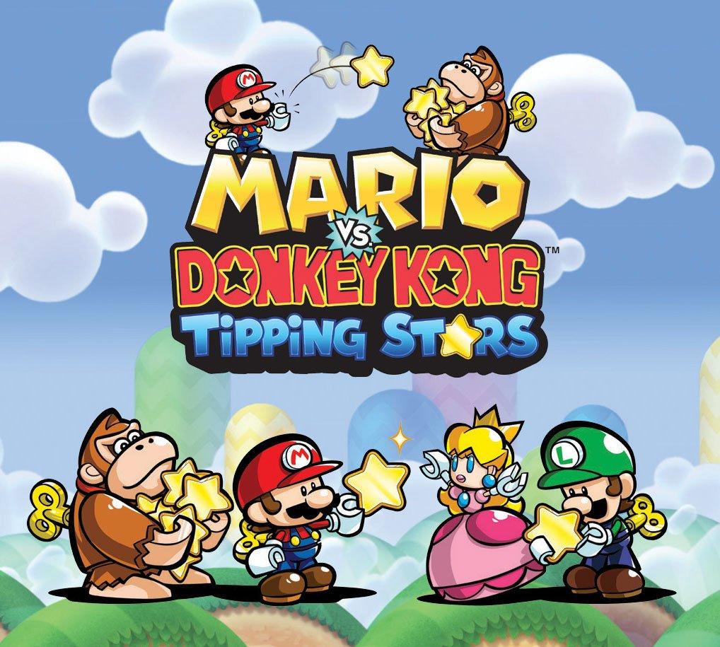 Mario donkey kong switch. Mario vs Donkey Kong Nintendo Switch. Mario vs Donkey Kong