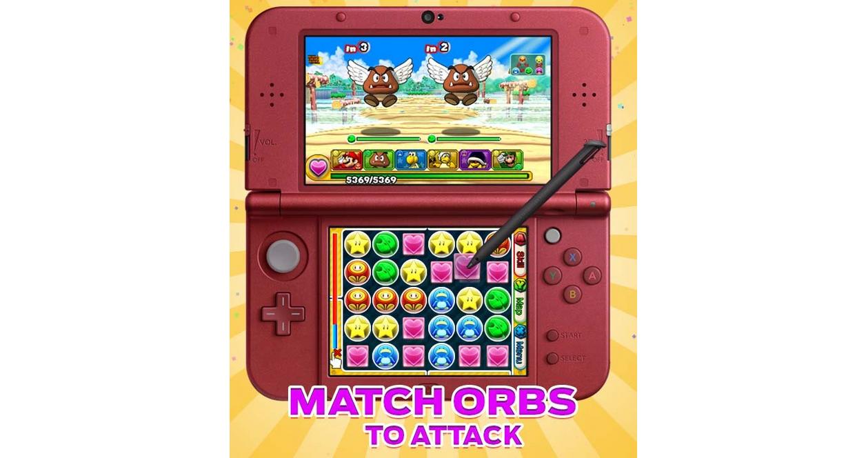 mario様 リクエスト 5点 まとめ商品 マリオ様 リクエスト 5点 まとめ商品 - メルカリ