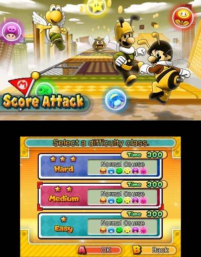 Puzzle and Dragons Z Plus Puzzle and Dragons Super Mario Bros. Edition