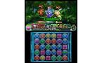 Puzzle and Dragons Z Plus Puzzle and Dragons Super Mario Bros. Edition - Nintendo 3DS