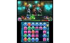 Puzzle and Dragons Z Plus Puzzle and Dragons Super Mario Bros. Edition - Nintendo 3DS