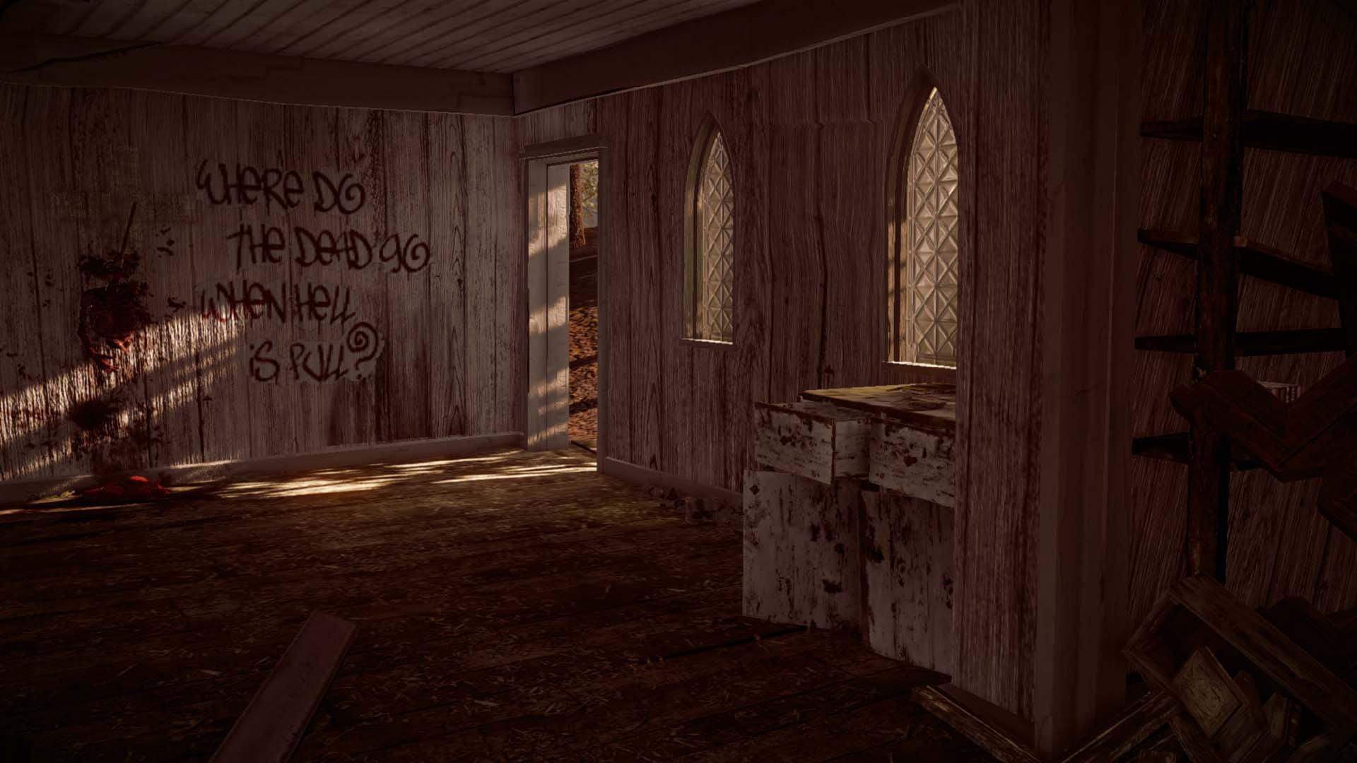 State of Decay: YOSE on Steam