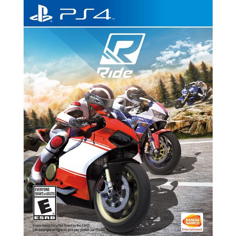 PS4 My Little Riding Champion PlayStation 4  輸入版 My Little Riding Champion on Steam