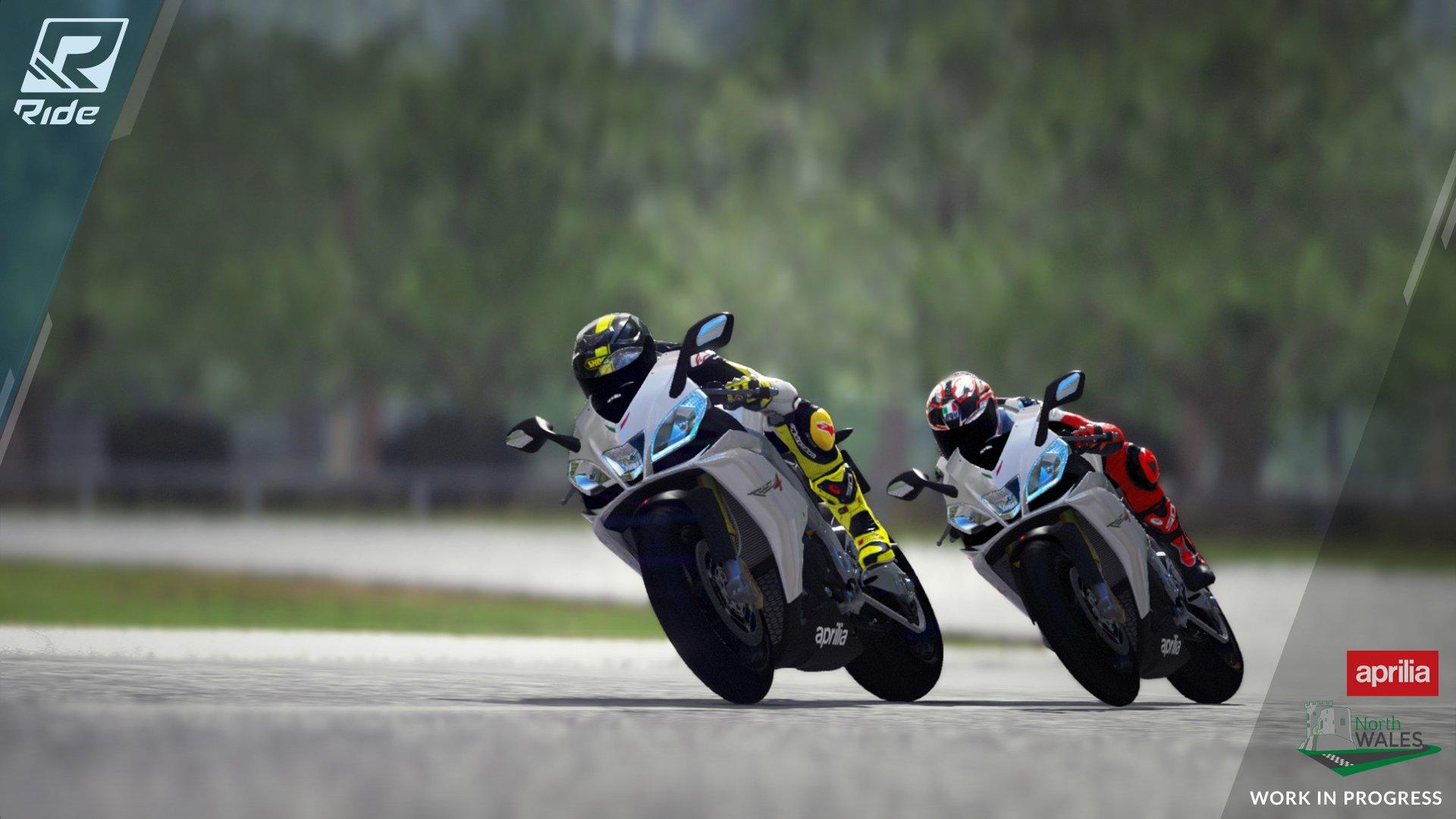 Amazon.com: MEDKO for 2023 2024 ZX4R ZX-4RR zx4rr zx-4r Side