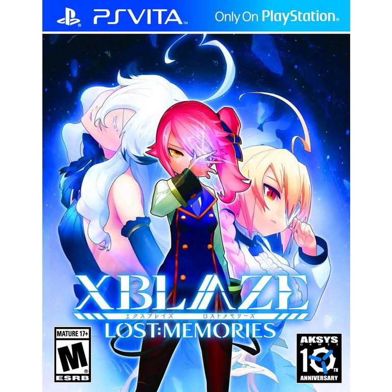その他 CharadeManiacs - PSVita TGDB - Browse - Game - Charade Maniacs [Limited Edition]