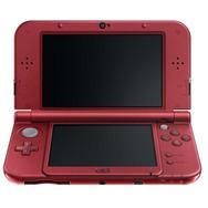 New 3ds Xl Gamestop