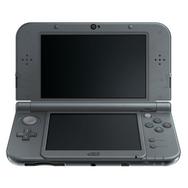 New 3ds Xl Gamestop