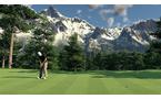 The Golf Club: Collector&#39;s Edition - PlayStation 4