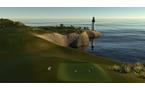 The Golf Club: Collector&#39;s Edition - Xbox One