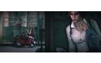The Evil Within: The Assignment DLC - PC