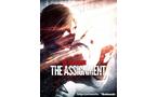 The Evil Within: The Assignment DLC - PC