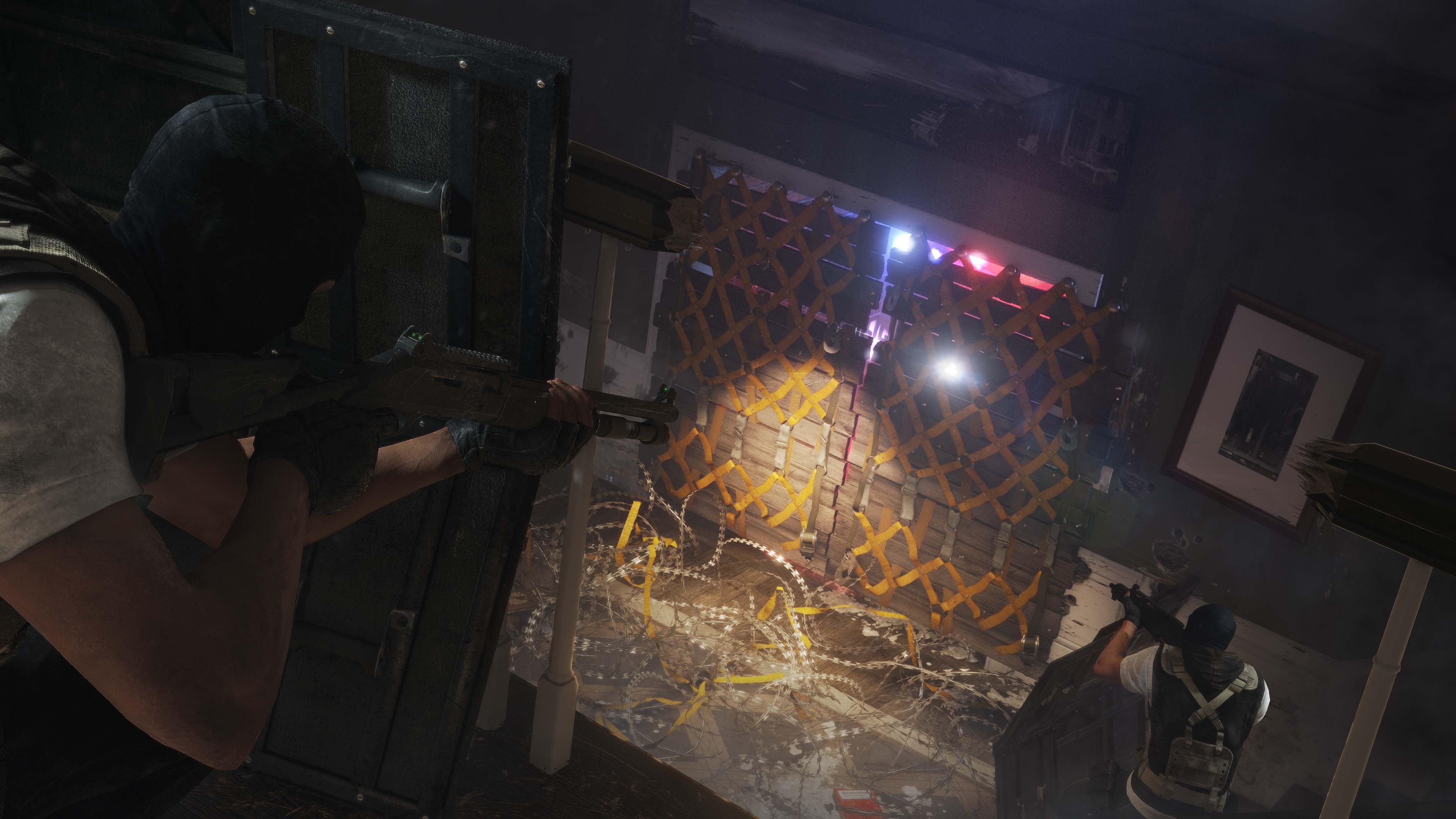 Tom clancy s эвакуация. Tom Clancy's Rainbow Six: Siege. Tom Clancy's Rainbow Six: Осада - Deluxe Edition. Tom Clancy's Rainbow Six: Осада - Deluxe Xbox,. Rainbow Six Siege Deluxe Edition ps4.