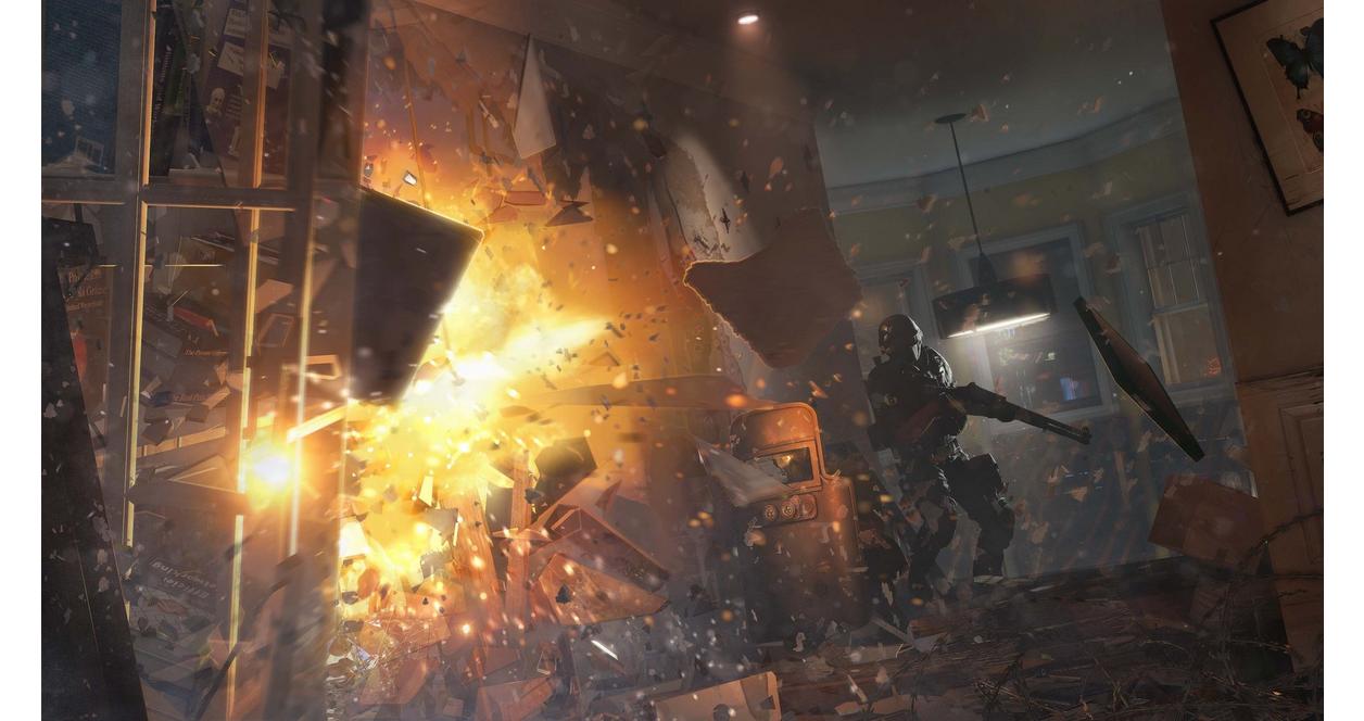PS4　R6S 61GVNID5U0L._UF350,350_QL80_.jpg
