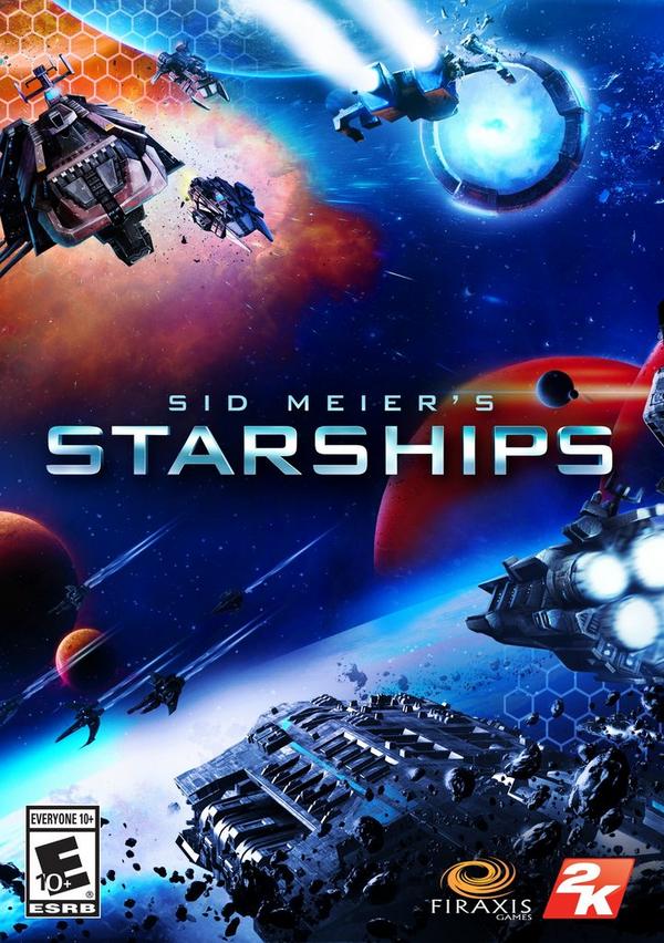 SAVY SODA PTY LTD Pixel Starships™