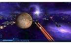 Sid Meier&#39;s Starships
