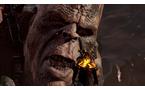 God of War III Remastered - PlayStation 4