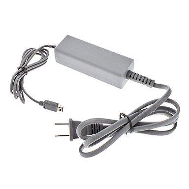 power cord for a wii