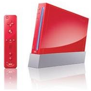 Nintendo Wii Pre Owned Consoles Gamestop