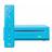Nintendo Wii Console - Red