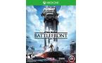 STAR WARS Battlefront - Xbox One