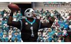 Madden NFL 16 Deluxe Edition - Xbox One
