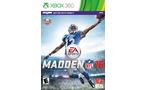 Madden NFL 16 - Xbox 360