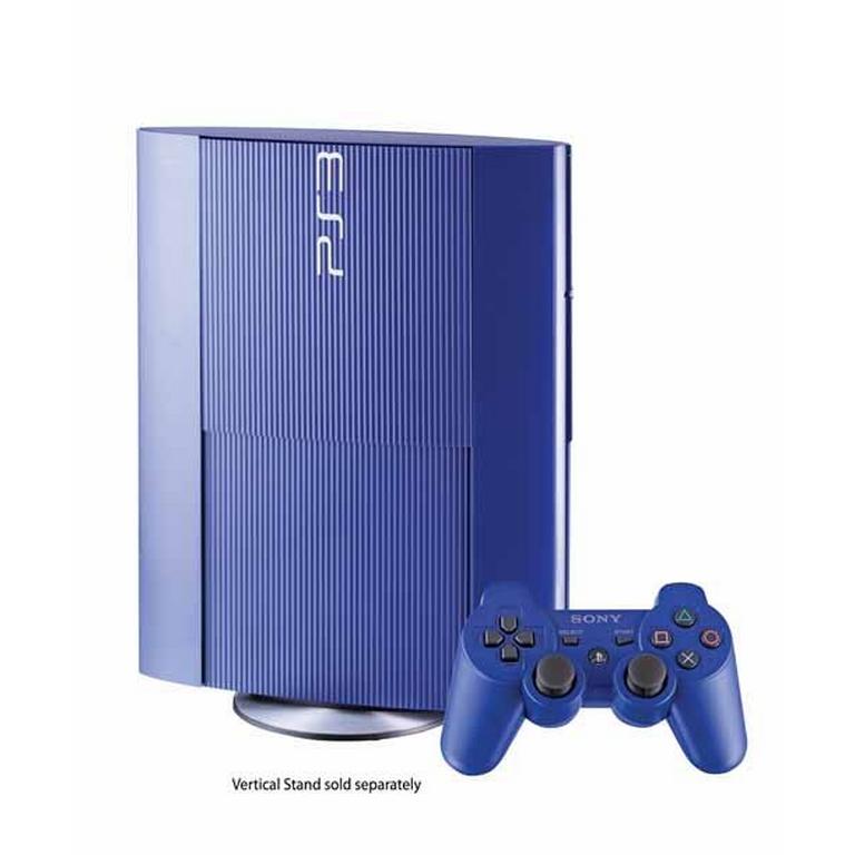 Trade In PlayStation 3 Slim | GameStop