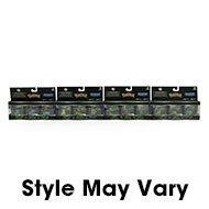 pokemon trainer's choice figures