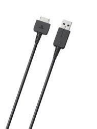 ps vita usb cable