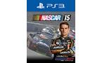 NASCAR &#39;15 - PlayStation 3 GameStop Exclusive