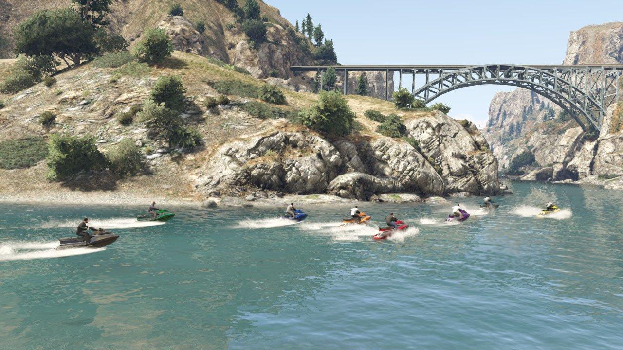 Grand Theft Auto Online The Tiger Shark Cash Card Xbox One Gamestop