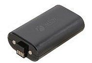 best buy xbox rechargeable battery pack