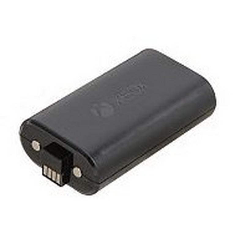 Battery Pack for Xbox One