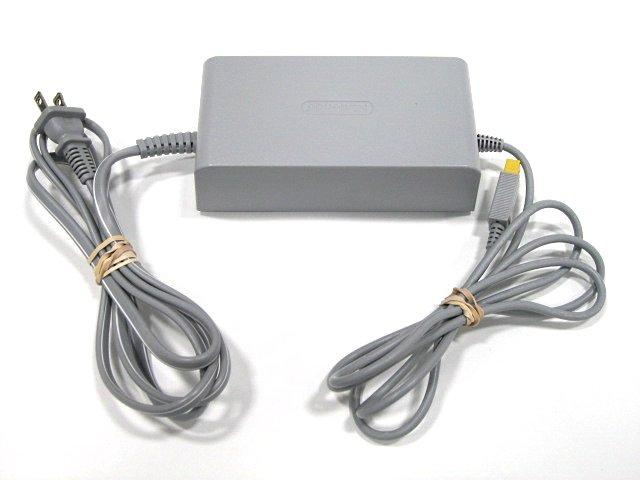 power cord for a wii