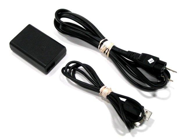 gamestop ps3 power cord