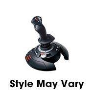 PlayStation 3 Flight Stick (Assortment)