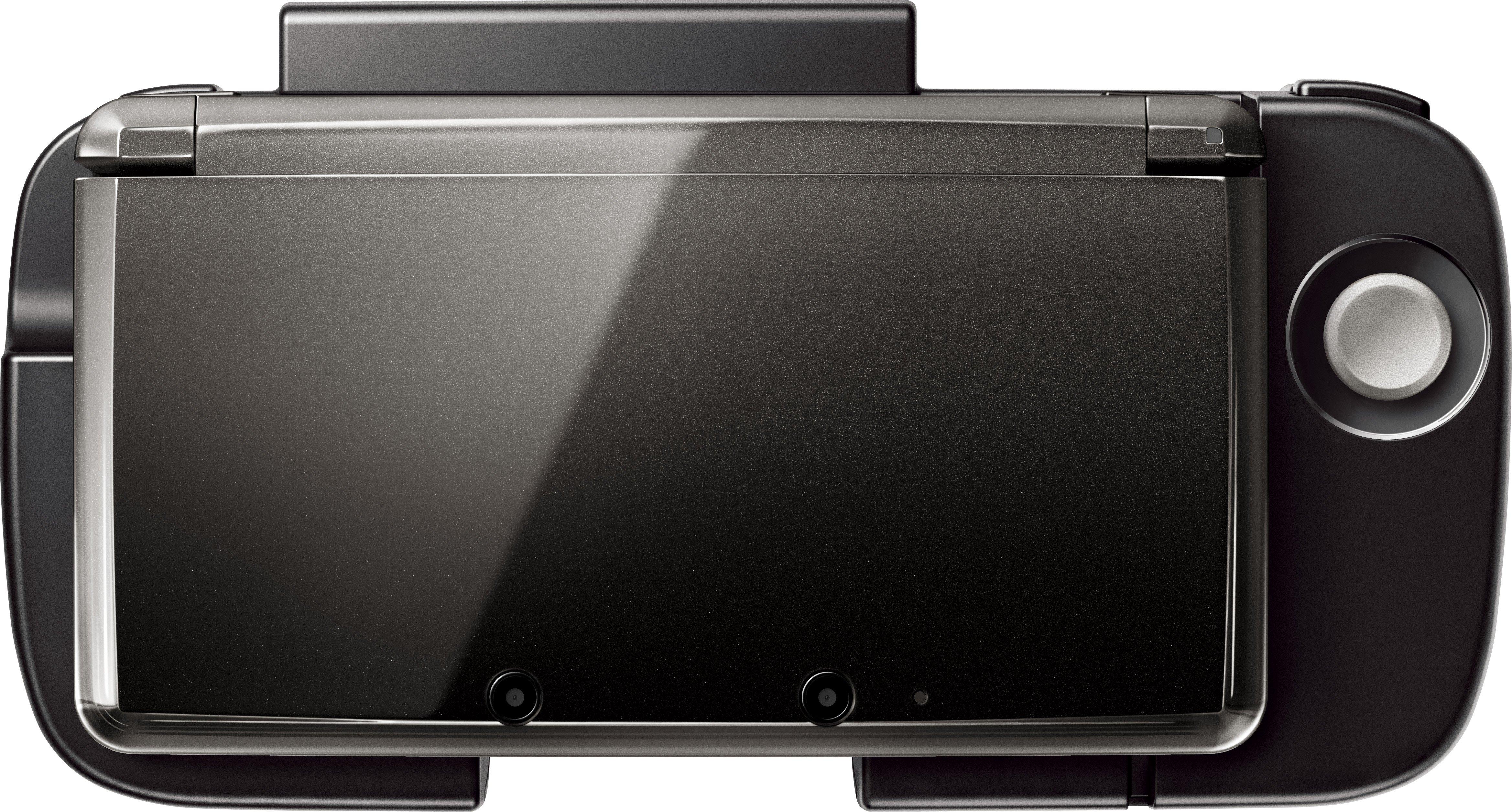 Trade In Nintendo 3DS Circle Pad Pro GameStop