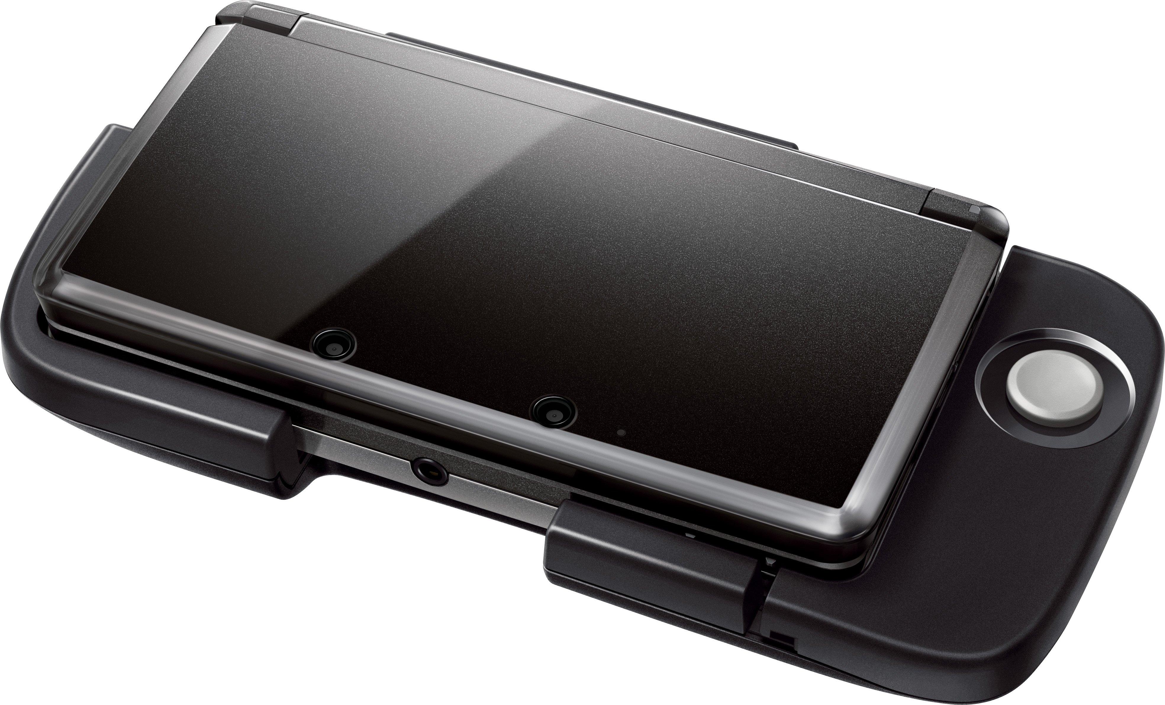 Pad pro. Circle Pad Pro 3ds XL. Nintendo 3ds XL circle Pad Pro. Nintendo 3ds circle Pad Pro. Стик для Nintendo 3ds
