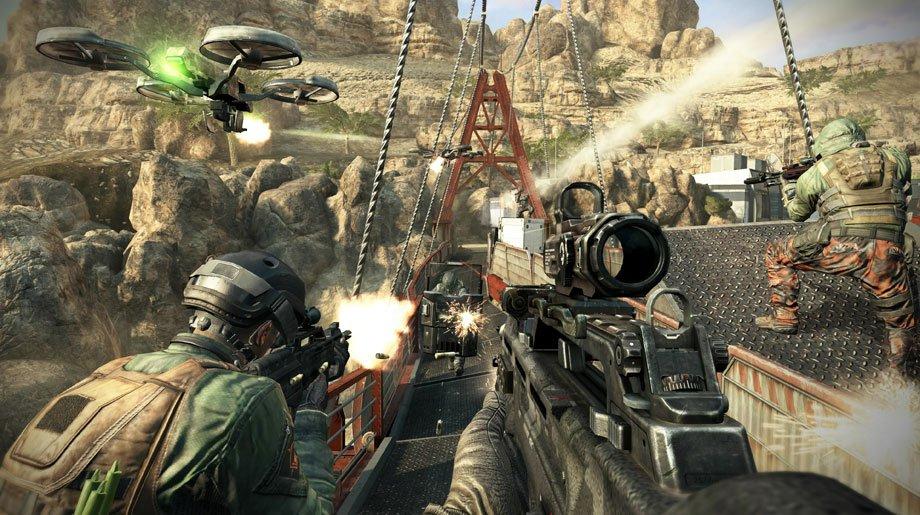 Call-of-Duty-Black-Ops-1-and-2 Call-of-Duty-Black-Ops-1-and-2