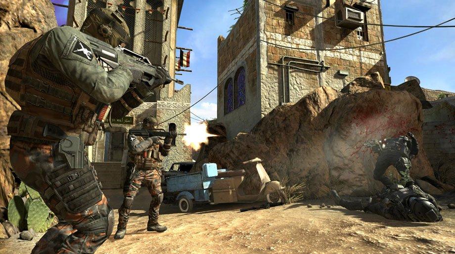 Call-of-Duty-Black-Ops-1-and-2