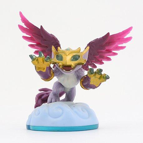 Skylanders swap force deals gamestop