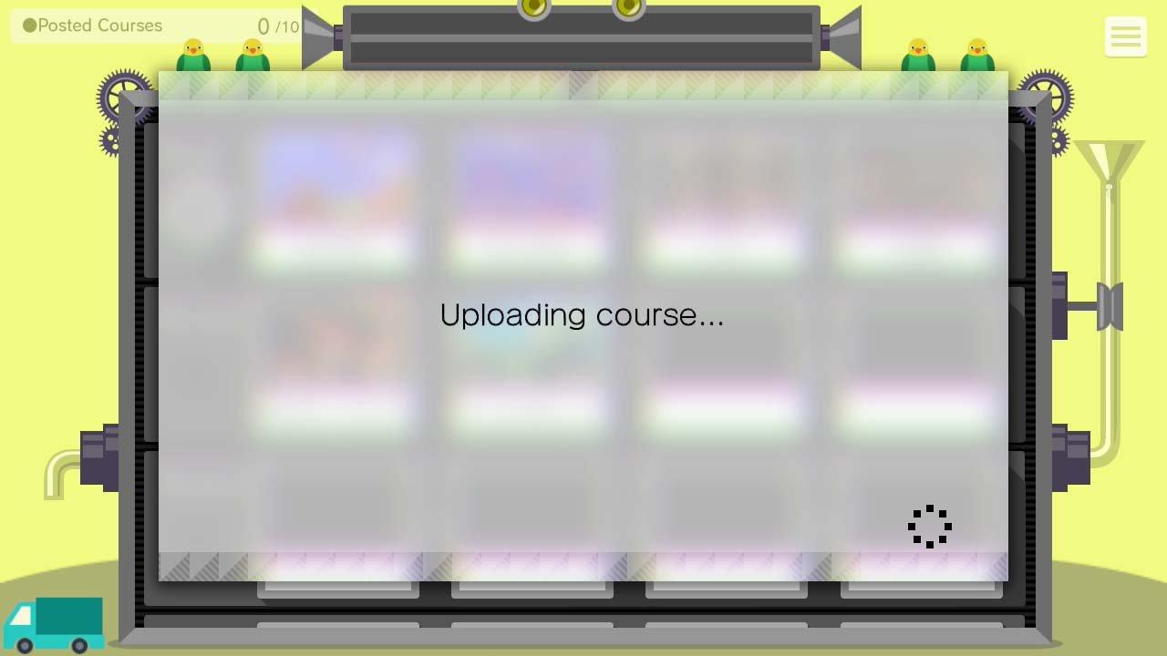 Super Mario Maker for Nintendo 3DS - Nintendo 3DS