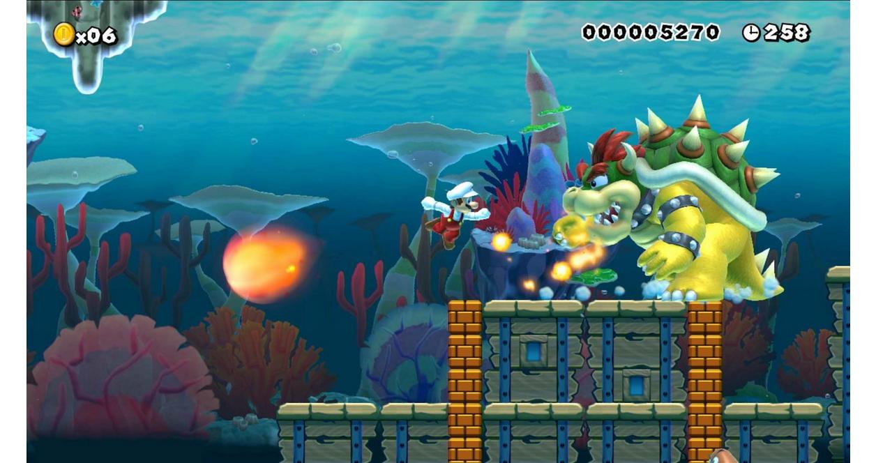 Super Mario Maker Nintendo GameStop