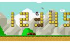 Super Mario Maker - Nintendo Wii U