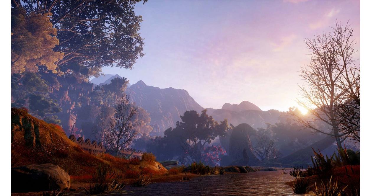 Dragon Age Inquisition: Jaws of Hakkon - Xbox One